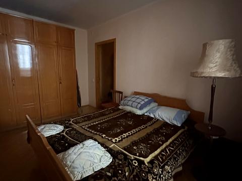 квартира за адресою Пасічна вул., 22