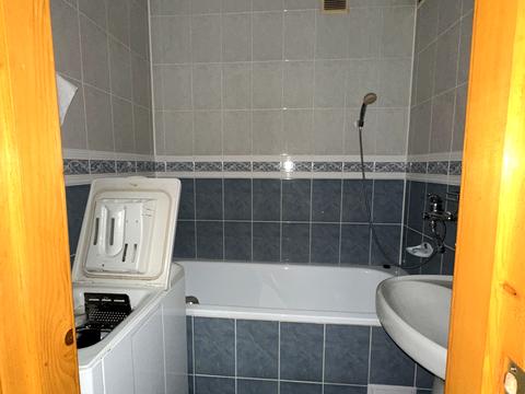 квартира за адресою Пасічна вул., 22