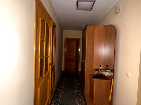 квартира за адресою Пасічна вул., 22