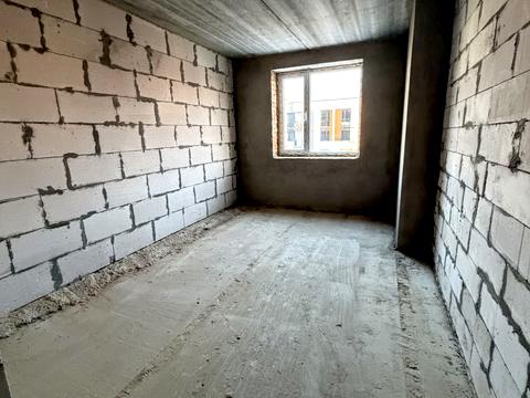 квартира за адресою Праведників Світу вул., 21-Г