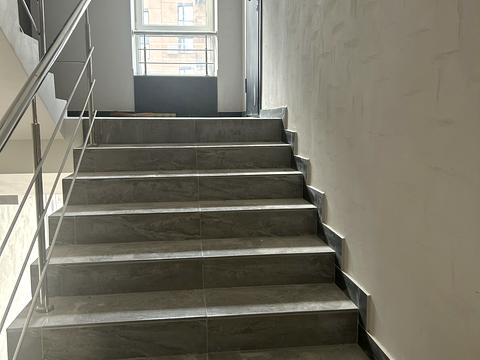 квартира за адресою Праведників Світу вул., 21-Г