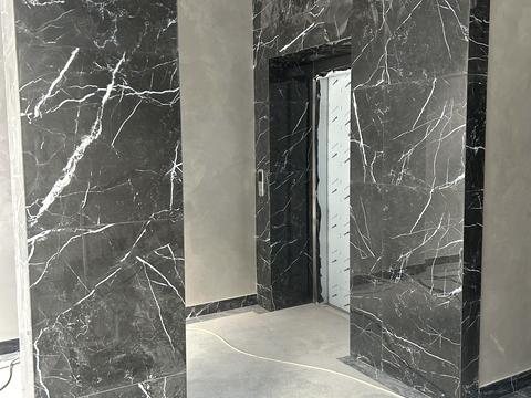 квартира за адресою Праведників Світу вул., 21-Г