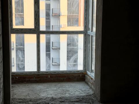 квартира за адресою Праведників Світу вул., 21-Г