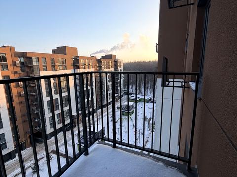 квартира за адресою Праведників Світу вул., 21-Г