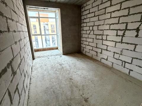 квартира за адресою Праведників Світу вул., 21-Г