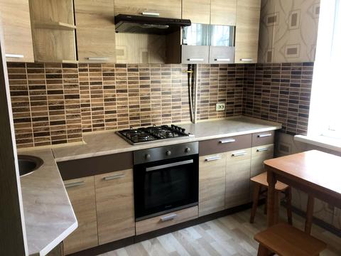 квартира по адресу Балковская ул., 139