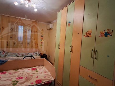 квартира по адресу Нижнесыроватская ул., 10