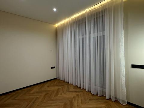 будинок за адресою Новодвірська вул., 7А