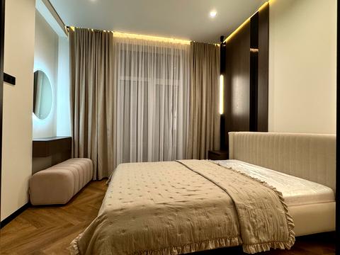 будинок за адресою Новодвірська вул., 7А