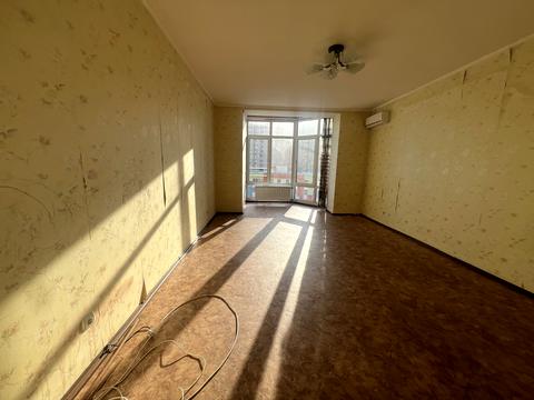 квартира за адресою Юлії Здановської вул. (Ломоносова), 54-А