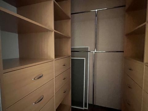 квартира за адресою Юлії Здановської вул. (Ломоносова), 54-А