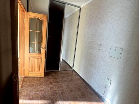 квартира за адресою Юлії Здановської вул. (Ломоносова), 54-А