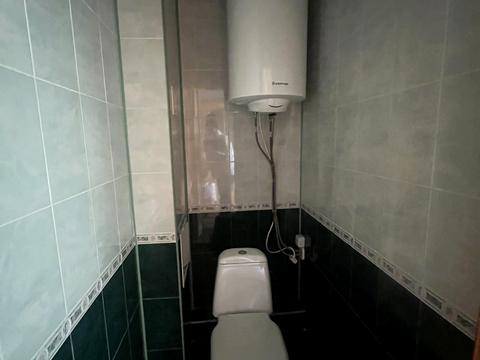 квартира за адресою Юлії Здановської вул. (Ломоносова), 54-А