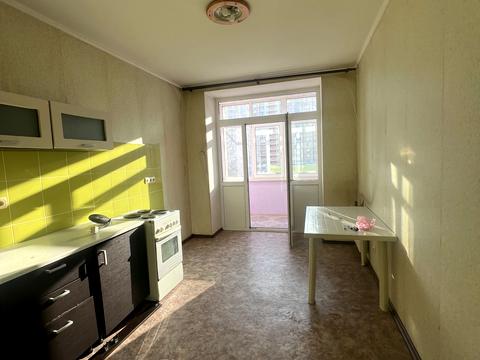 квартира за адресою Юлії Здановської вул. (Ломоносова), 54-А