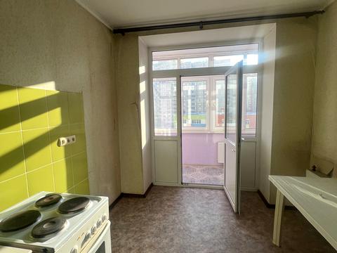 квартира за адресою Юлії Здановської вул. (Ломоносова), 54-А