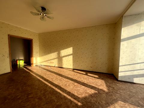 квартира за адресою Юлії Здановської вул. (Ломоносова), 54-А