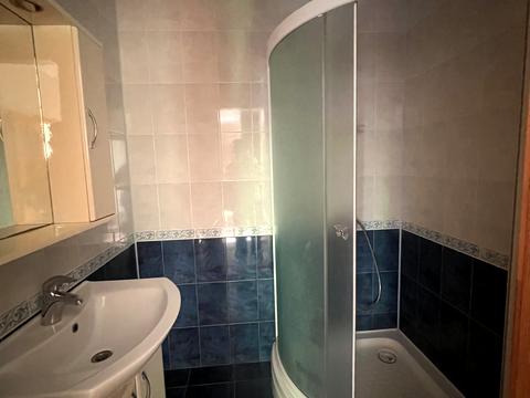 квартира за адресою Юлії Здановської вул. (Ломоносова), 54-А