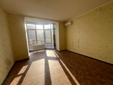 квартира за адресою Юлії Здановської вул. (Ломоносова), 54-А