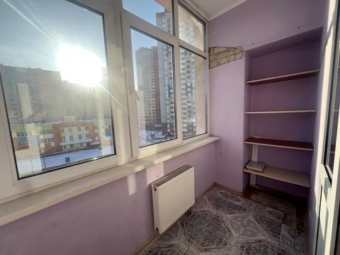 квартира за адресою Юлії Здановської вул. (Ломоносова), 54-А