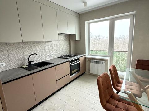 квартира по адресу Казачья ул., 49