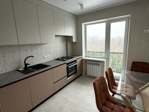 квартира по адресу Казачья ул., 49