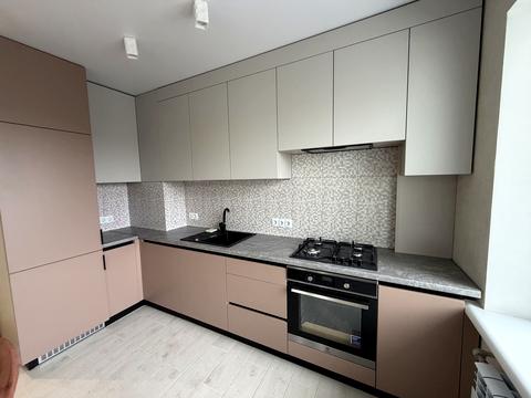 квартира по адресу Казачья ул., 49