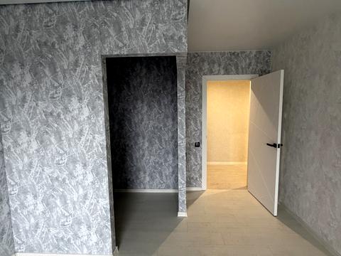 квартира по адресу Казачья ул., 49