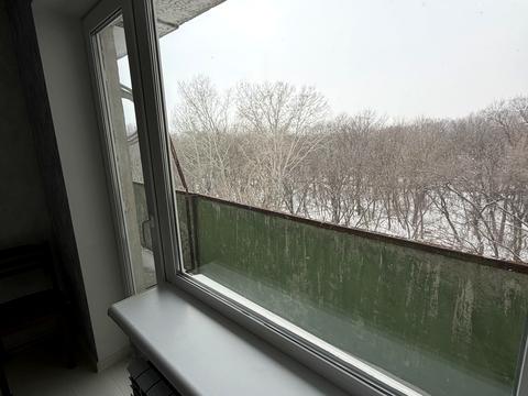 квартира по адресу Казачья ул., 49