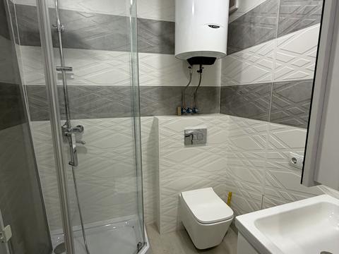 квартира по адресу Казачья ул., 49