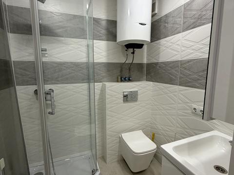 квартира по адресу Казачья ул., 49