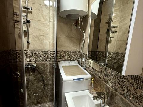 квартира за адресою Київ, Академіка Доброхотова вул., 3