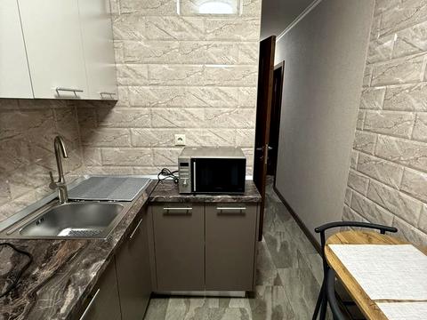 квартира за адресою Київ, Академіка Доброхотова вул., 3