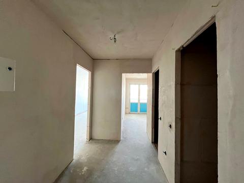 квартира за адресою Лісова вул., 3