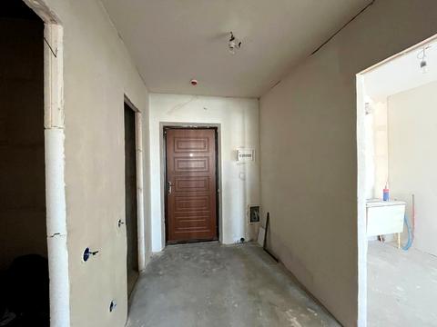 квартира за адресою Лісова вул., 3