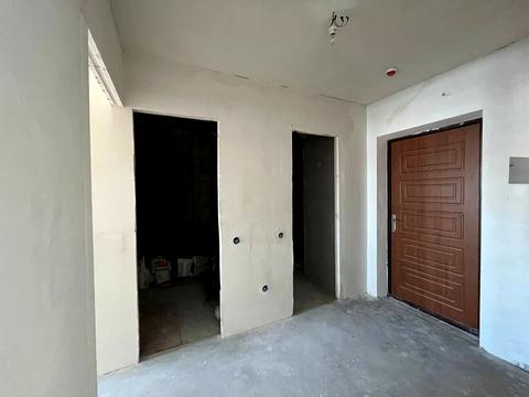 квартира за адресою Лісова вул., 3