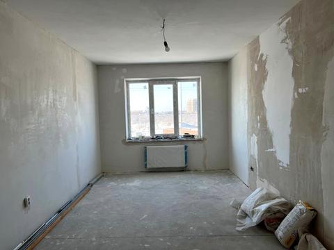 квартира за адресою Лісова вул., 3