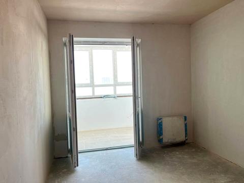 квартира за адресою Лісова вул., 3