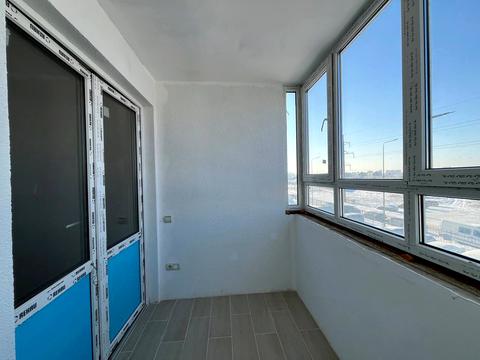 квартира за адресою Лісова вул., 3