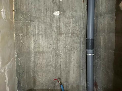 квартира за адресою Лісова вул., 3