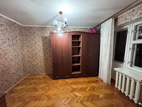 квартира за адресою Левка Лук'яненка вул. (Маршала Тимошенка), 19