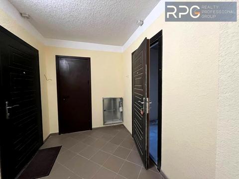 квартира за адресою Лісова вул., 3