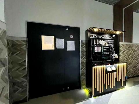 квартира за адресою Лісова вул., 3