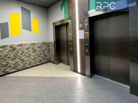 квартира за адресою Лісова вул., 3