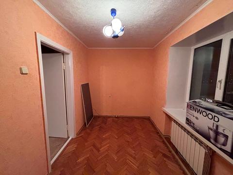 квартира за адресою Левка Лук'яненка вул. (Маршала Тимошенка), 19