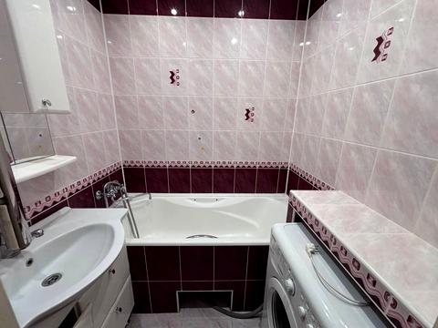 квартира за адресою Левка Лук'яненка вул. (Маршала Тимошенка), 19