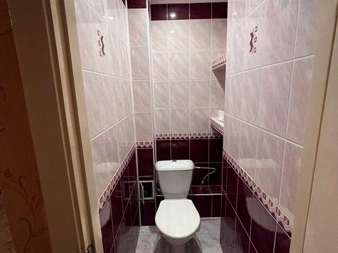 квартира за адресою Левка Лук'яненка вул. (Маршала Тимошенка), 19