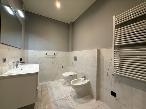 квартира по адресу Антоновича ул. (Горького), 44