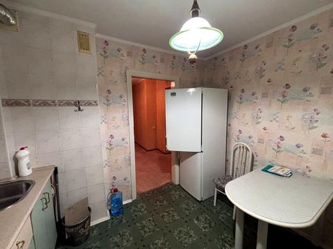 квартира за адресою Левка Лук'яненка вул. (Маршала Тимошенка), 19