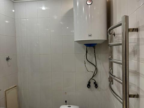 квартира за адресою Юрія Паращука вул. (Івана Минайленка), 11