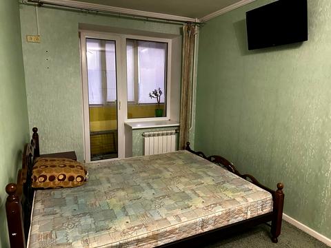 квартира за адресою Юрія Паращука вул. (Івана Минайленка), 11